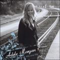 This One Life by Adele Morgan | CD Reviews And Information | NewReleaseToday