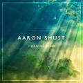 Morning Rises by Aaron Shust | CD Reviews And Information | NewReleaseToday