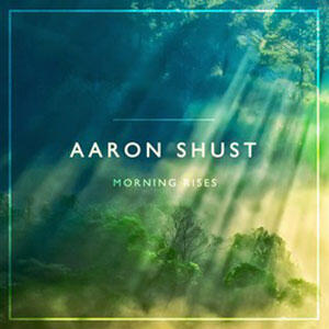 Morning Rises by Aaron | CD Reviews And Information | NewReleaseToday
