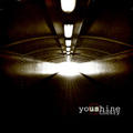 You Shine by The Kry  | CD Reviews And Information | NewReleaseToday