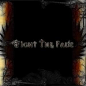 Fight the Fade by Fight The Fade  | CD Reviews And Information | NewReleaseToday