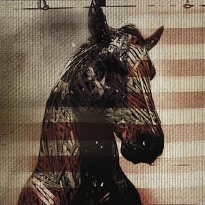 Live Horses  EP by NEEDTOBREATHE  | CD Reviews And Information | NewReleaseToday