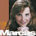 Marcas by Ludmila Ferber | CD Reviews And Information | NewReleaseToday