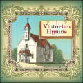 Victorian Hymns by Craig Duncan | CD Reviews And Information | NewReleaseToday