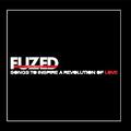 Songs To Inspire A Revolution Of Love by Fuzed Worship  | CD Reviews And Information | NewReleaseToday