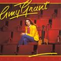 Never Alone by Amy Grant | CD Reviews And Information | NewReleaseToday
