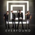 Everfound by Everfound  | CD Reviews And Information | NewReleaseToday