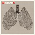 Collapsible Lung by Relient K  | CD Reviews And Information | NewReleaseToday