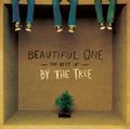 Beautiful One: The Best Of By The Tree by By The Tree  | CD Reviews And Information | NewReleaseToday