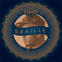 Braille by Json  | CD Reviews And Information | NewReleaseToday