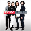 Restart (Bonus Track Edition) by Newsboys  | CD Reviews And Information | NewReleaseToday