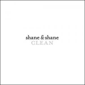 Clean by Shane & Shane  | CD Reviews And Information | NewReleaseToday