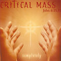 Completely by Critical Mass  | CD Reviews And Information | NewReleaseToday