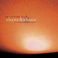 An Evening With... by Shane & Shane  | CD Reviews And Information | NewReleaseToday