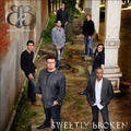 Sweetly Broken (Single) by Bradley Clark Band  | CD Reviews And Information | NewReleaseToday