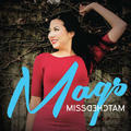 Missmatched by Mags  | CD Reviews And Information | NewReleaseToday
