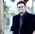 The River by Bradley Clark Band  | CD Reviews And Information | NewReleaseToday