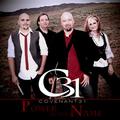 Power in the Name	 by Covenant31  | CD Reviews And Information | NewReleaseToday