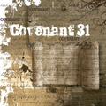 Covenant31	 by Covenant31  | CD Reviews And Information | NewReleaseToday