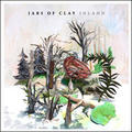 Inland by Jars Of Clay  | CD Reviews And Information | NewReleaseToday