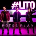 #LITO (Love In The Open) by Press Play  | CD Reviews And Information | NewReleaseToday