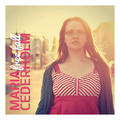 Free Fall by Maria Cederholm | CD Reviews And Information | NewReleaseToday