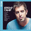 Icon by Jeremy Camp | CD Reviews And Information | NewReleaseToday