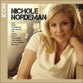 Icon by Nichole Nordeman | CD Reviews And Information | NewReleaseToday