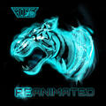 Reanimated by FF5 (formerly Family Force 5)  | CD Reviews And Information | NewReleaseToday