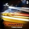 Todellisuus by G-Powered  | CD Reviews And Information | NewReleaseToday