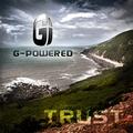 Trust by G-Powered  | CD Reviews And Information | NewReleaseToday