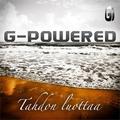 Tahdon Luottaa by G-Powered  | CD Reviews And Information | NewReleaseToday