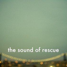 Sketches by The Sound of Rescue  | CD Reviews And Information | NewReleaseToday
