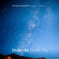 Under the Starlit Sky by The Sound of Rescue  | CD Reviews And Information | NewReleaseToday