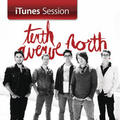 iTunes Session EP by Tenth Avenue North  | CD Reviews And Information | NewReleaseToday