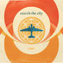 Flight by Search The City