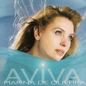 Aviva by Marina de Oliveira | CD Reviews And Information | NewReleaseToday