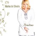 Permíteme by Marina de Oliveira | CD Reviews And Information | NewReleaseToday