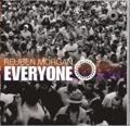 Everyone by Reuben Morgan | CD Reviews And Information | NewReleaseToday