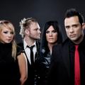 Hero (Remix) by Skillet  | CD Reviews And Information | NewReleaseToday