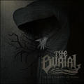 In the Taking Of Flesh by Burial  | CD Reviews And Information | NewReleaseToday