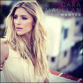 Wanted by Dara Maclean | CD Reviews And Information | NewReleaseToday