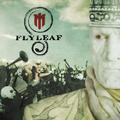Memento Mori Bonus Track Version by Flyleaf  | CD Reviews And Information | NewReleaseToday