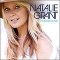Hurricane (Deluxe Edition) by Natalie Grant | CD Reviews And Information | NewReleaseToday
