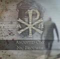 Anointed One by Nic Brouwer | CD Reviews And Information | NewReleaseToday