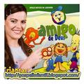 Amigo de Deus by Crianças Diante do Trono | CD Reviews And Information | NewReleaseToday