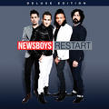 Restart (Deluxe Edition) by Newsboys  | CD Reviews And Information | NewReleaseToday