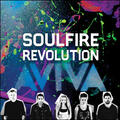Aviva by G12 Worship (formerly Soulfire Revolution)  | CD Reviews And Information | NewReleaseToday
