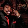 Thirsty by Marvin Sapp | CD Reviews And Information | NewReleaseToday