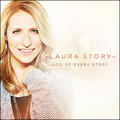 God of Every Story by Laura Story | CD Reviews And Information | NewReleaseToday